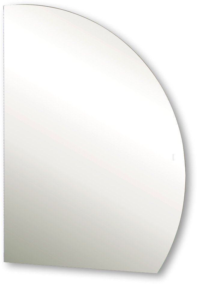 

Silver Mirrors Зеркало Mario 68.6x109.7 LED-00002541 (правый)