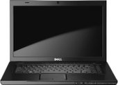 Dell Vostro 3500 (L124553)