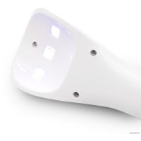 УФ-лампа T&H LSQ3 (белый)