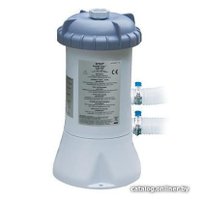 Аксессуары для бассейнов Intex Картриджный фильтр-насос 3785 л/ч 28638