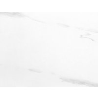 Журнальный столик Halmar Leila 2 (белый мрамор/черный)