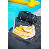 Беспроводная колонка JVC XS-E643B