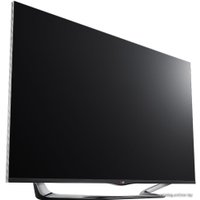 Телевизор LG 47LA690V