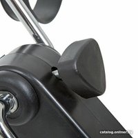 Велотренажер ProFit MDK-419-2