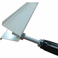 Ножки опорные Roxen 240001