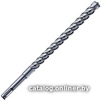 Бур Makita B-58104