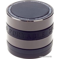 Беспроводная колонка Partner Music BT