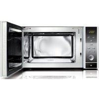 Микроволновая печь CASO MG25 Ceramic Menu