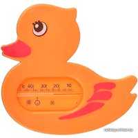 Термометр Первый термометровый завод Уточка