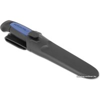 Нож Morakniv Pro S (черный/синий)