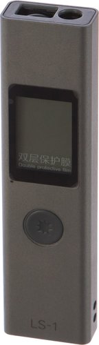 Лазерный дальномер Atuman Duka LS-1