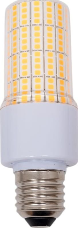 Светодиодная лампочка CPS T42-C-20W-E27 3000К