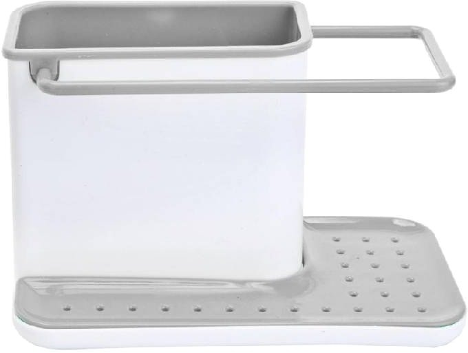 

Органайзер для раковины Bradex TK 0400