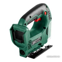 Электролобзик Favourite OBS 21 JS (без АКБ)