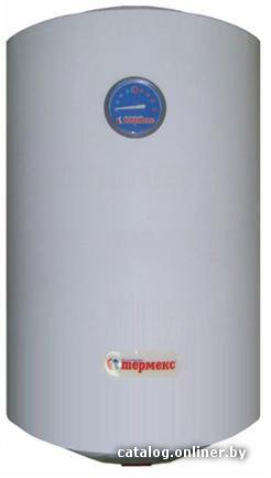 Накопительный электрический водонагреватель Thermex ES 50 V