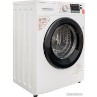 Стирально-сушильная машина Schaub Lorenz SLW TW8441 I