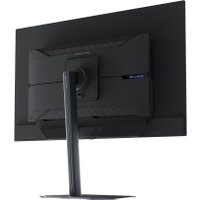 Игровой монитор Gigabyte MO32U24