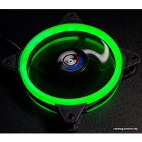 Комплект вентиляторов для корпуса AeroCool Rev RGB Pro