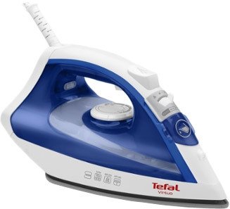 

Утюг Tefal FV1711E0