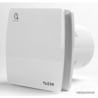 Осевой вентилятор Vakio EF-100 (белый)