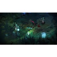  Hades II - Nintendo Switch 2 Edition для Nintendo Switch 2