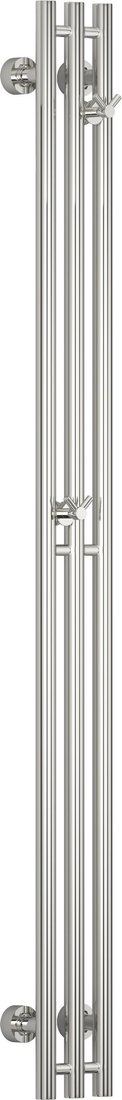 

Полотенцесушитель Сунержа Терция Pro 1500x100 00-0444-1510