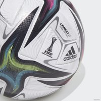 Футбольный мяч Adidas Conext 21 Pro GK3488 (5 размер)