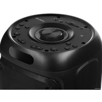 Патибокс SVEN PS-770