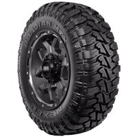 Летние шины Nexen Roadian MTX 33x12.5R20 119Q