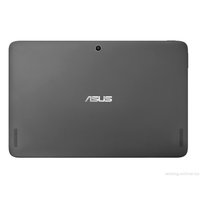 Планшет ASUS Transformer Book T100HA-FU006T 64GB Gray
