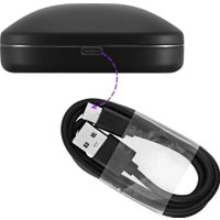 Озонатор Kitfort KT-3817