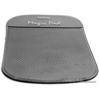 Противоскользящий коврик Dialog MagicPad MH-01 (черный)