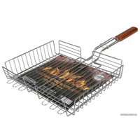 Решетка-гриль Rosenberg RWR-440005-M