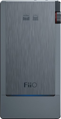 FiiO Q5s