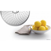 Насадка измельчитель-овощерезка Bosch MUZ5VL1