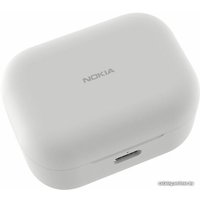 Наушники Nokia E3500 (белый)