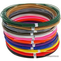 Набор пластика Unid ABS-12