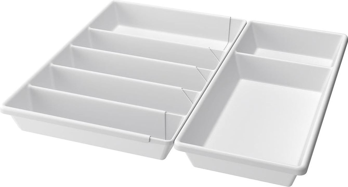 Лоток для столовых приборов Ikea Variera 59627325