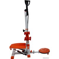 Классический степпер AMETIST 122