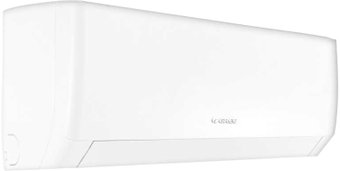 Кондиционер Gree Pular Inverter Arctic R32 GWH09AGCXB-K6DNA4F (белый)