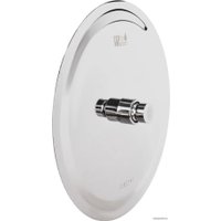 Верхний душ WeltWasser HS 25R