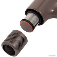 Фен-стайлер BORK F732 gg