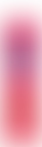 

Смазка для вагинального секса Durex Play Sweet Strawberry с возбуждающим ароматом клубники 100 мл