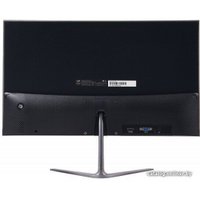 Монитор Leff 22FV100