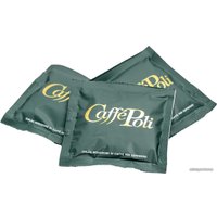 Кофе в чалдах Caffe Poli Poli Verde 100 шт