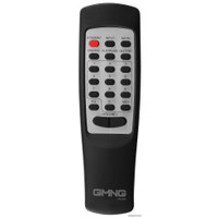 Акустика Оклик GMNG OK-600