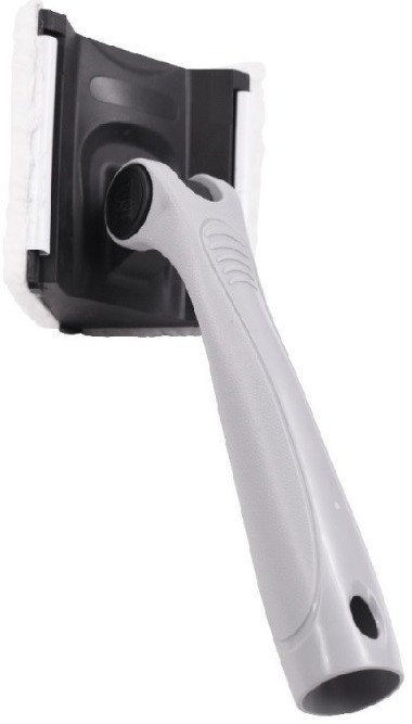 Аппликатор Rollingdog Pro-Angle 90179