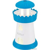 Увлажнитель воздуха Kitfort KT-2864