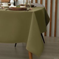 Скатерть Этель Kitchen 7866035