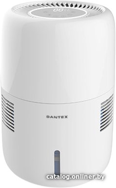 Мойка воздуха Dantex D-H30ECF
